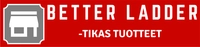 Tikas