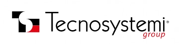 Tecnosystemi