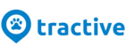 Tractive