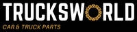 Trucksworld