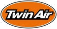 Twin Air