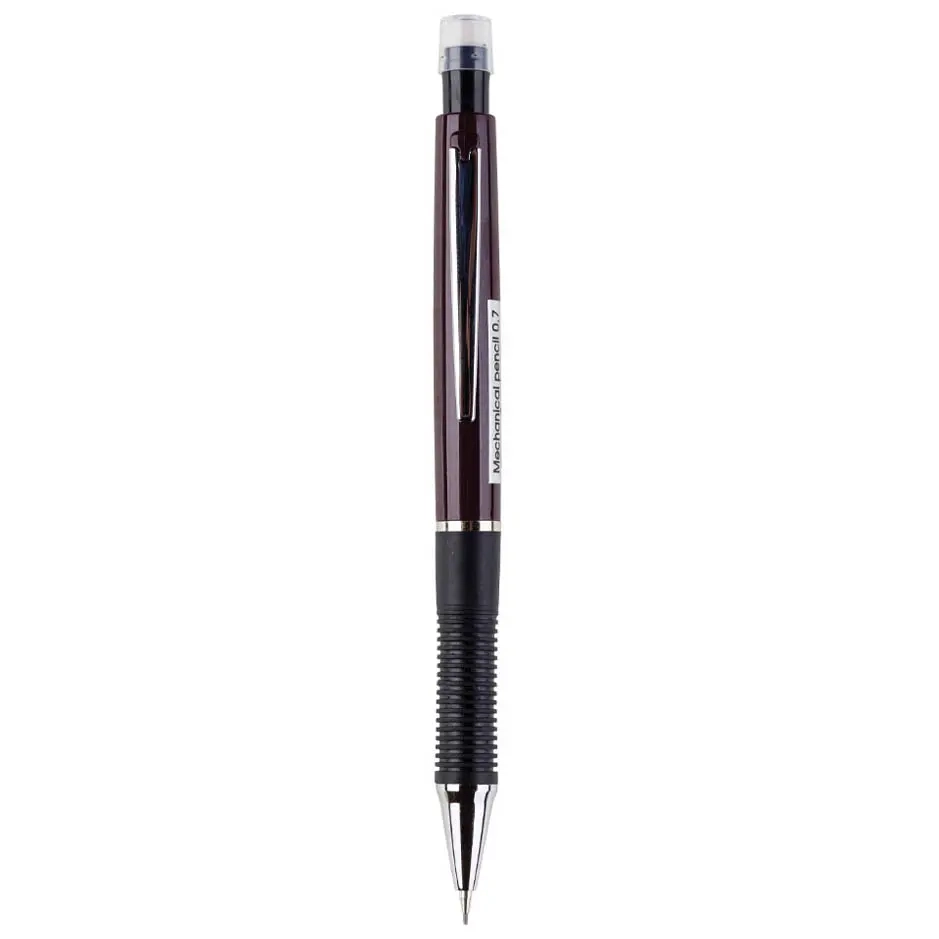 Bleistiftminenstift Centrum 0,7 mm - Filzstifte, Stifte und Zirkel - 4030969819296 - 0