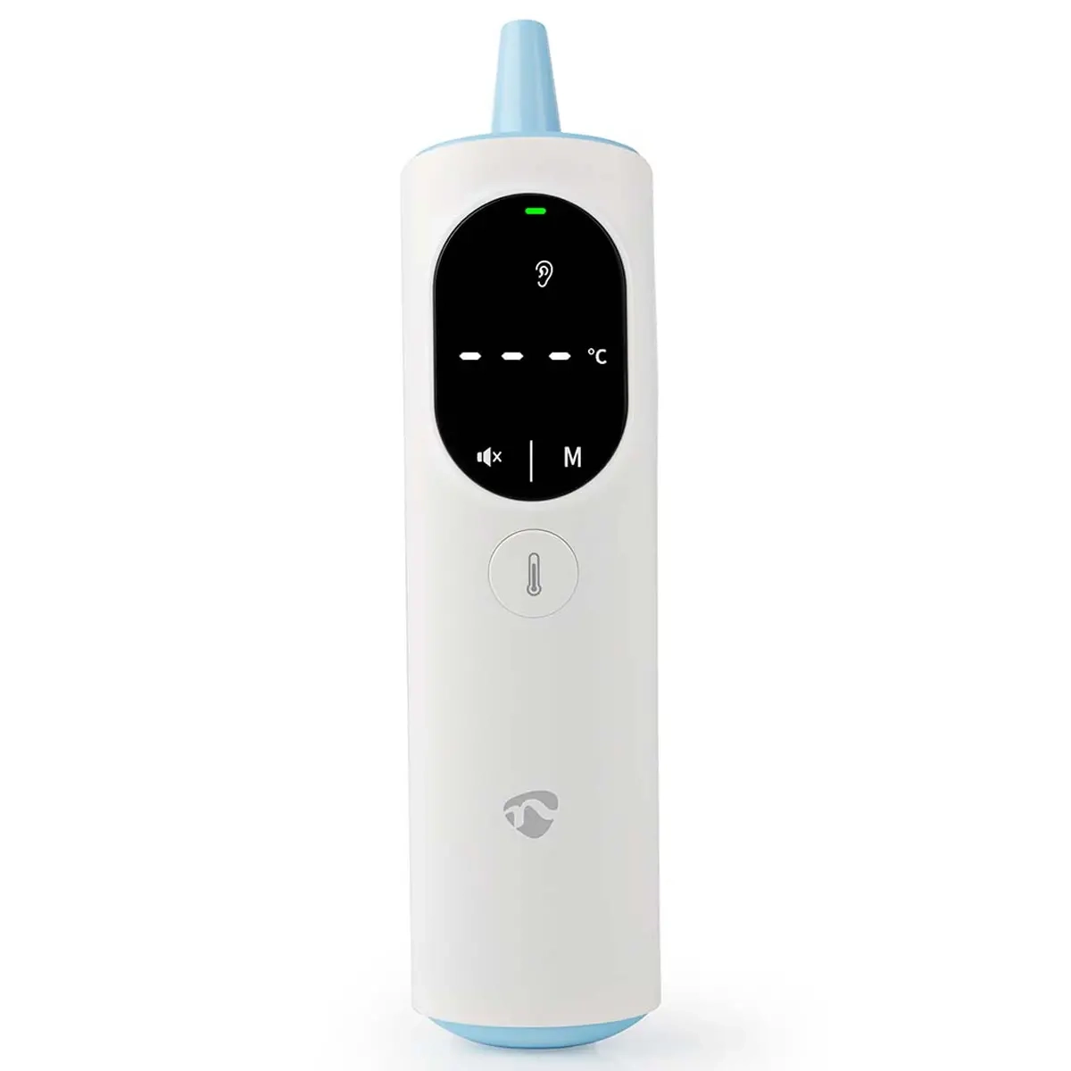  - Smarta hem SmartLife - 5412810418398 - 1