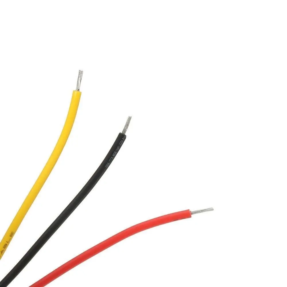 Drucktastenschalter Ein / Aus 12V mit Beleuchtung - Auto-Schalter - 6419774007834 - 3