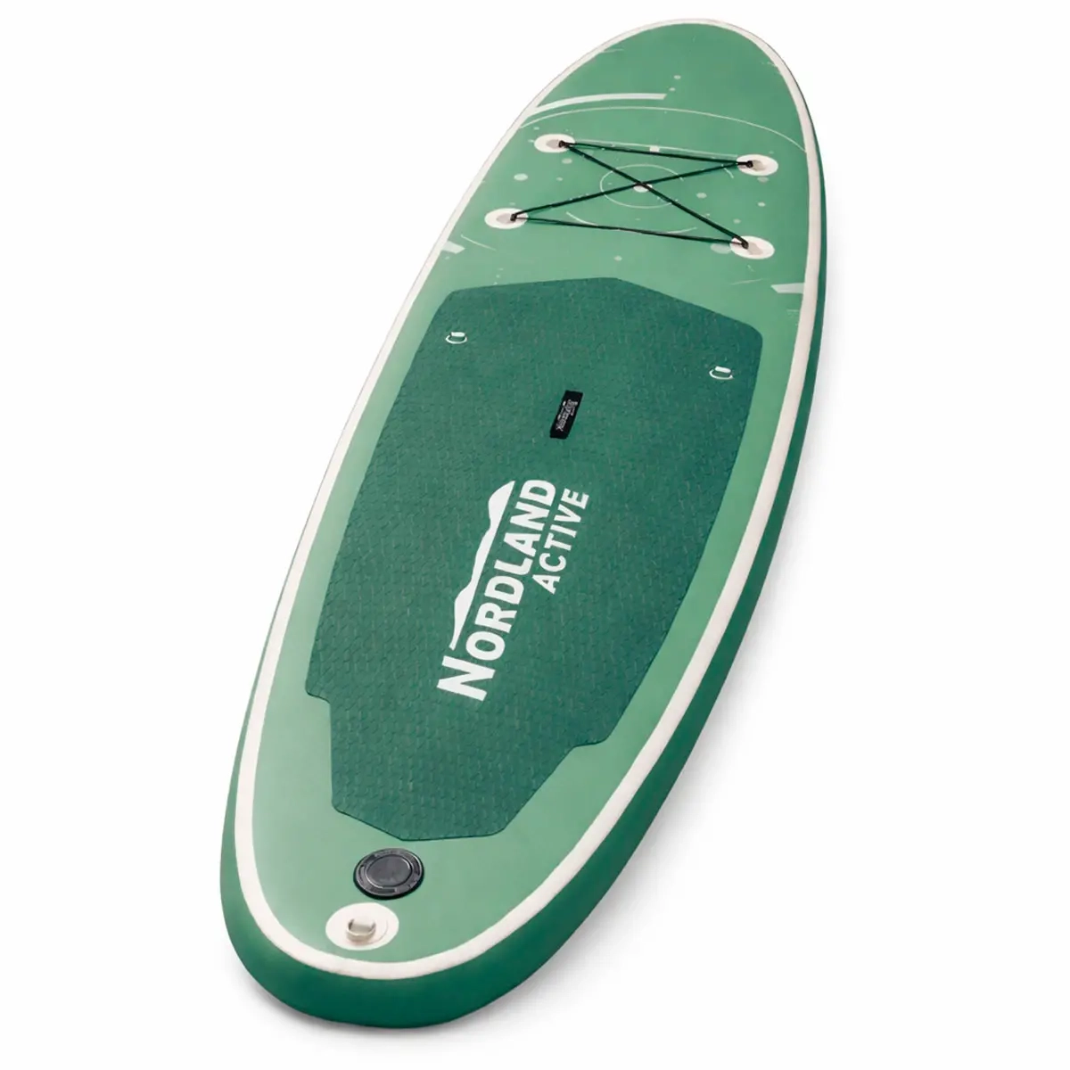  - SUP brädor - 6438168119465 - 0