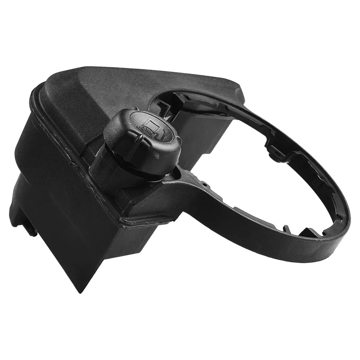 Kraftstofftank Briggs&Stratton 699374 - Rasenmähervergaser, Kraftstoff - 6438471307023 - 1