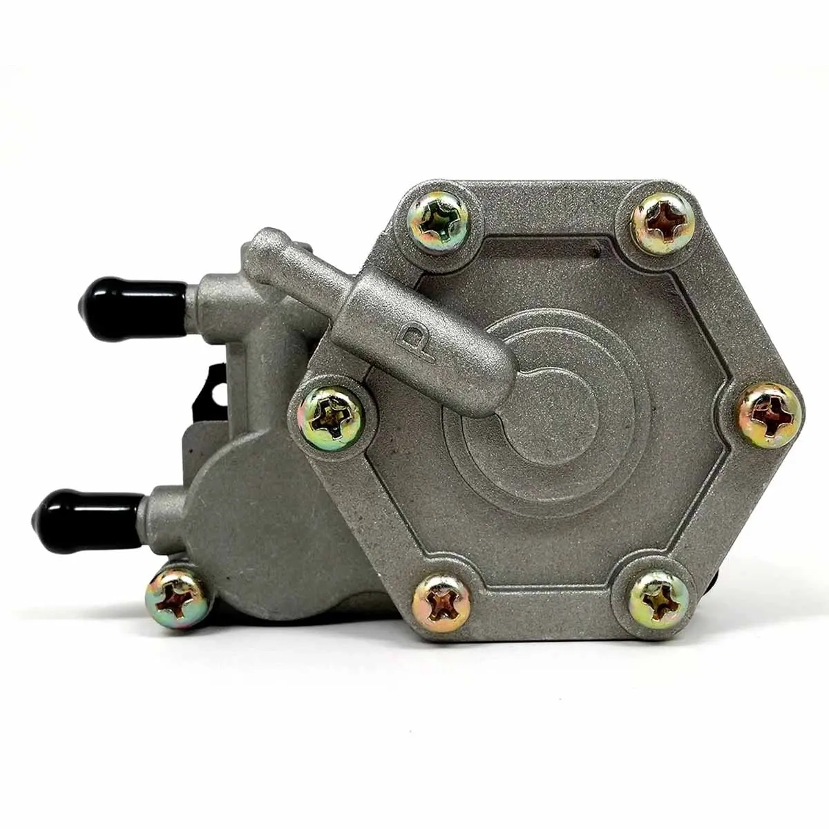 Kraftstoffpumpe Yamaha XJ600 XJ600SD - 300-550cc ATV-Kotflügel und Rahmenteile - 6438471344639 - 0