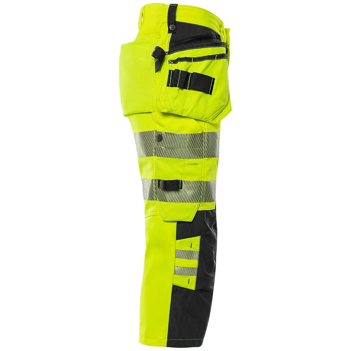  - Arbeitslatzhosen und Arbeitsshorts - 7322304195521 - 7