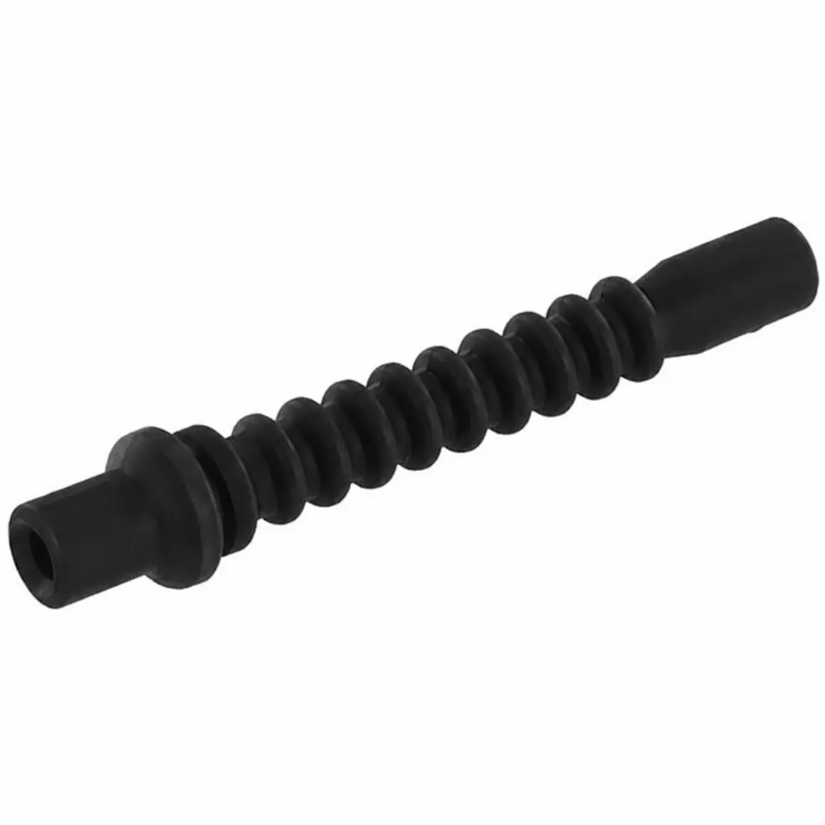 Impulsschlauch Stihl MS240 MS260 - Kraftstoffschläuche, Filter und Dichtungen - 795711491789 - 0