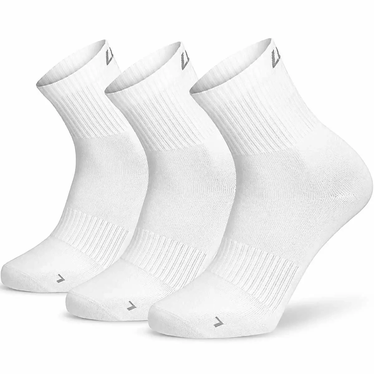  - Socken und Gürtel - 9006729277106 - 0