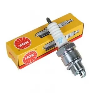 Zündkerze NGK B7HS-10 - Zündkerze - 087292121290 - 0