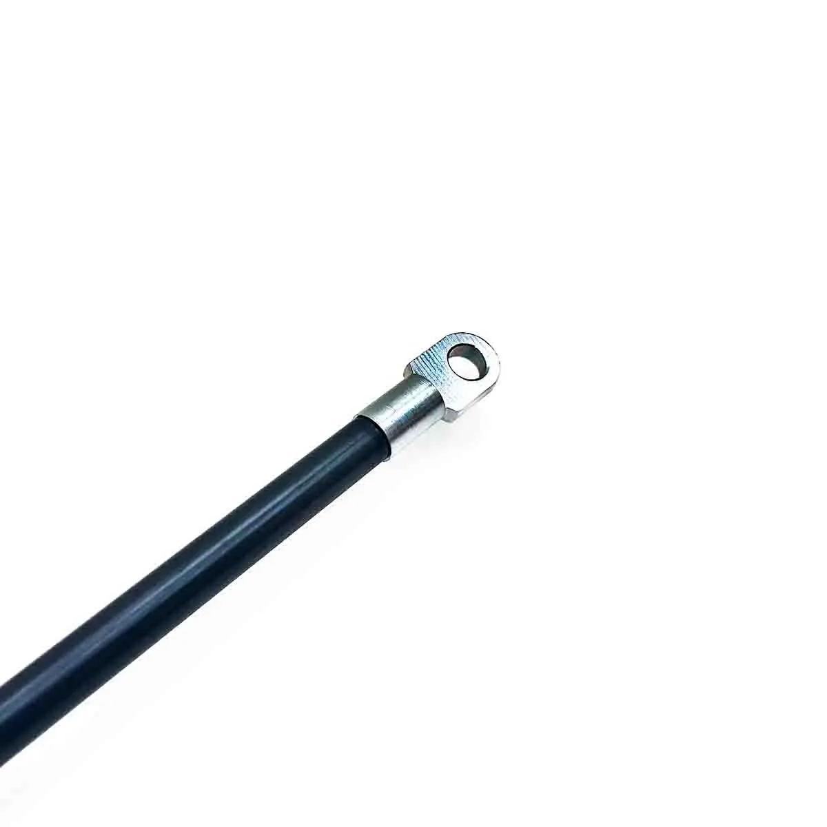 Gasdruckfeder 700mm 500N - Gasfedern - 11017Z - 2