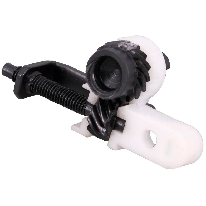 Kettenspanner Stihl mit Seitenklemmung - Motorsägenketten - 3582329987523 - 0