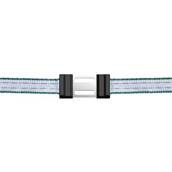 Bandverbinder 20 mm (5) Litz -  - 4018653050248 - 0