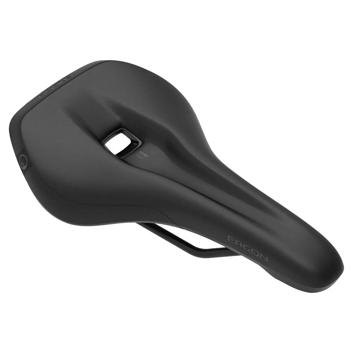 Fahrradsitz Ergon Comfort S-M - Fahrradsättel - 4260477068606 - 0
