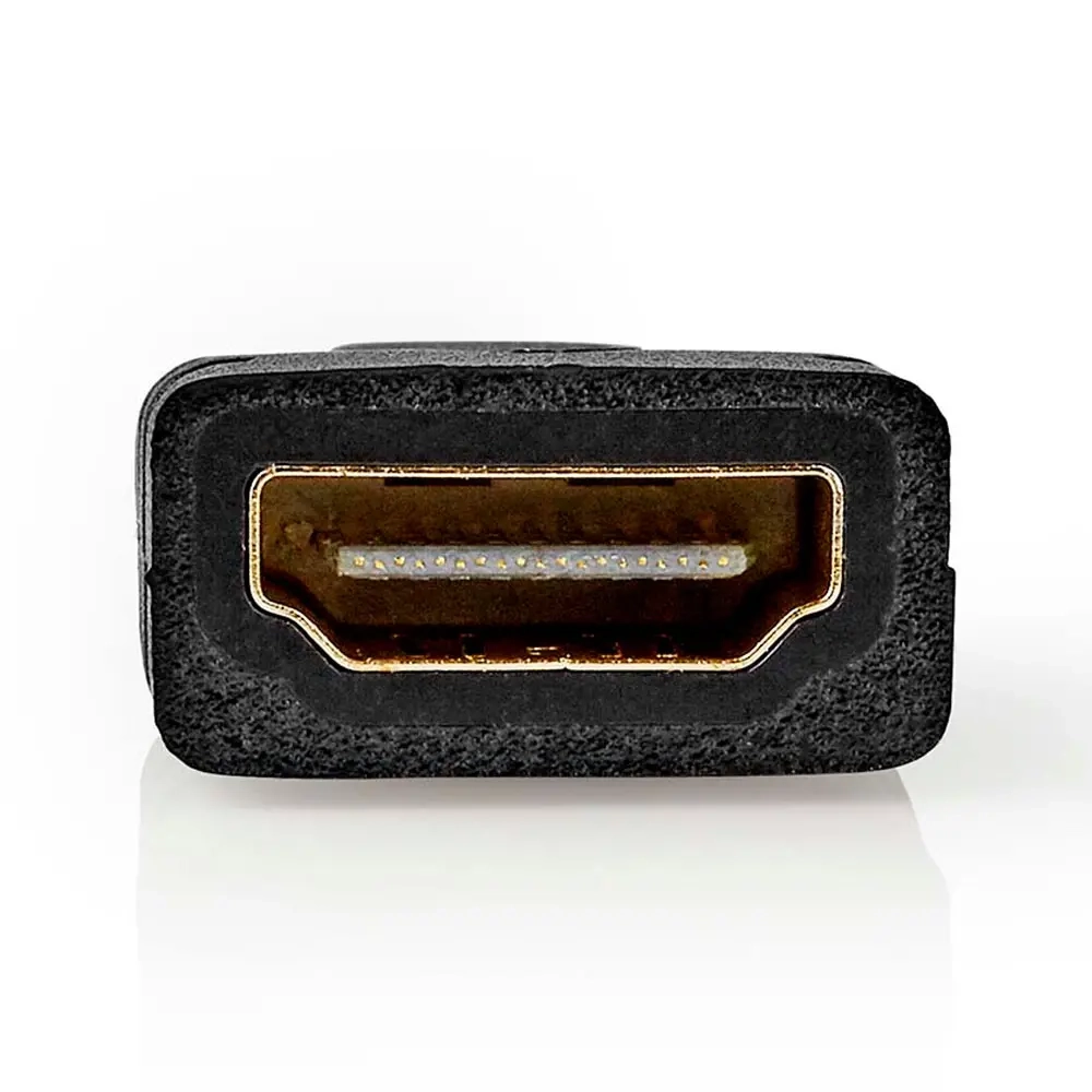 HDMI-auf-MicroHDMI Adapter - Stecker, Adapter und Dockingstationen - 5412810289967 - 4