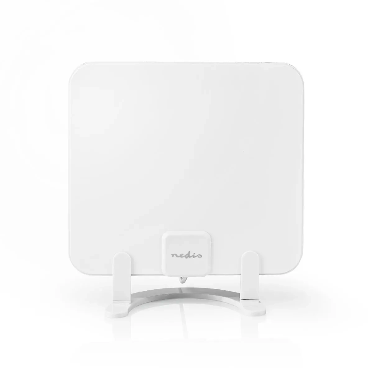 Antenne TV UHF/VHF/FM DVB-T/T2, 30dB - Antennen und Antennenverstärker - 5412810309337 - 0