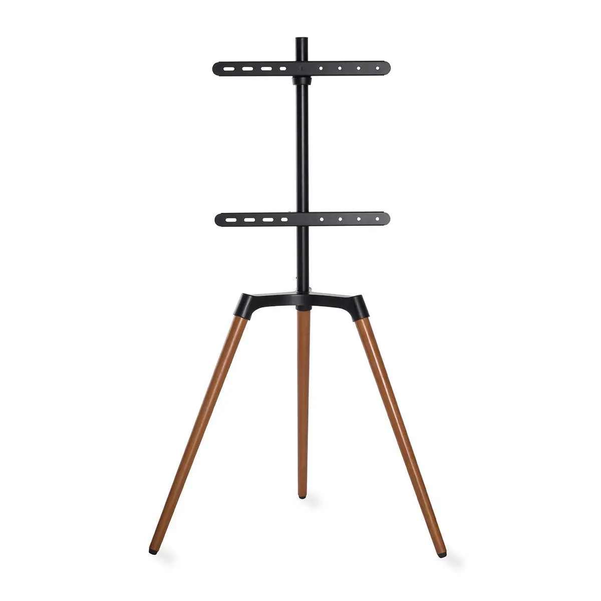 TV Bodenständer 50-65