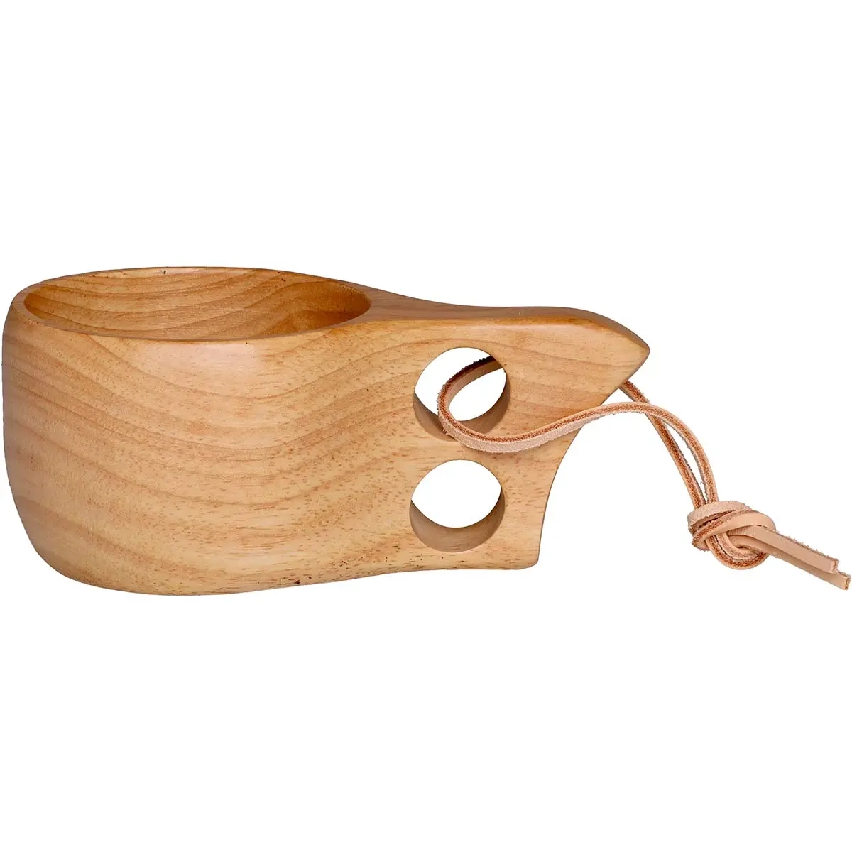 Kuksa mit zwei Fingern 1,6 dl - Becher, Pfannen und Thermosflaschen - 6410410182861 - 0