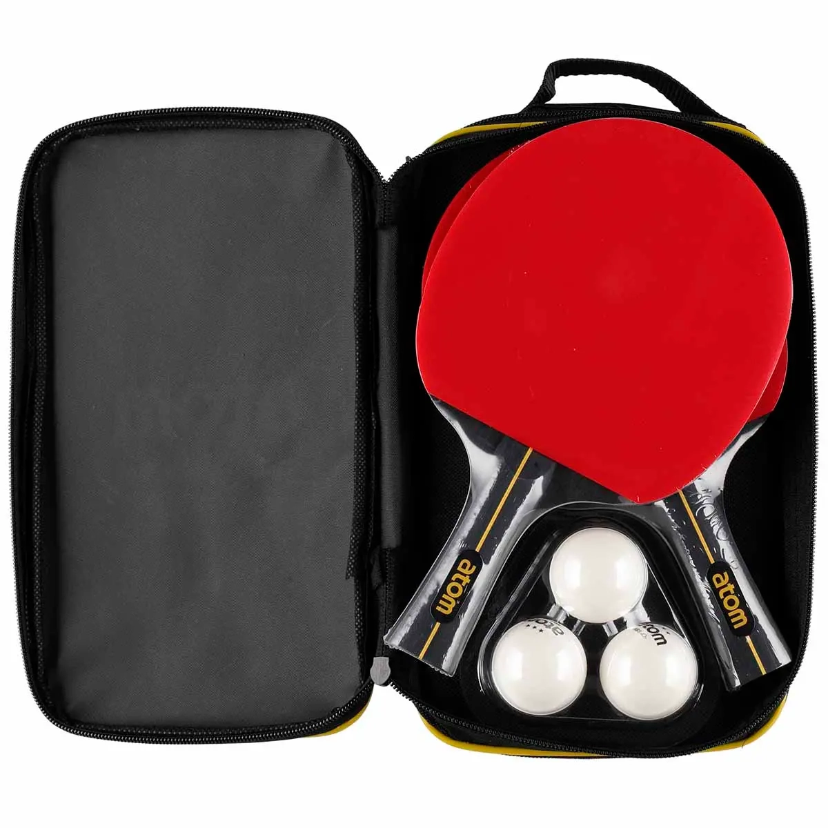 Tischtennis-Set 