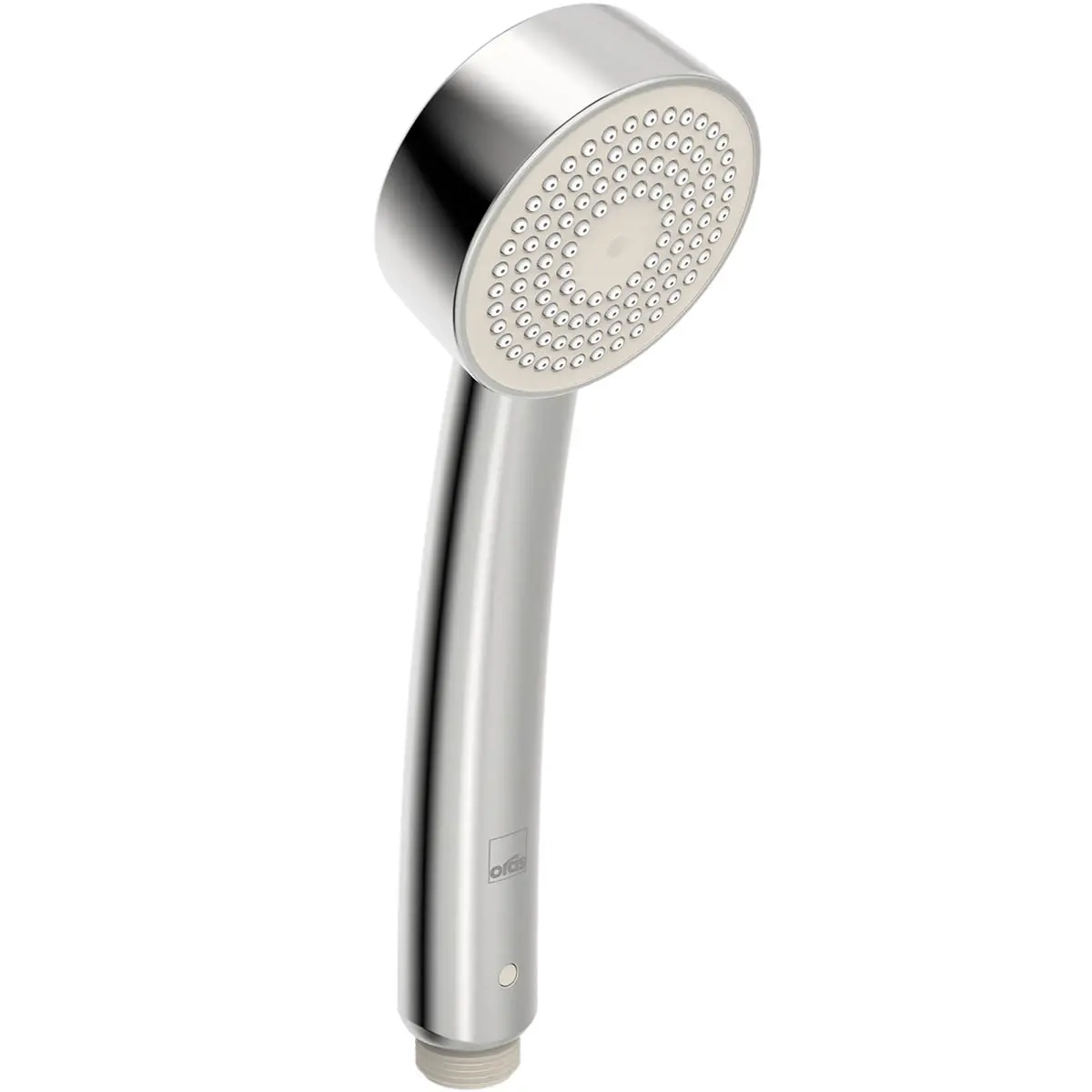 Oras Handbrause Apollo Chrom 252020 - Toilettenzubehör - 6414150069383 - 0