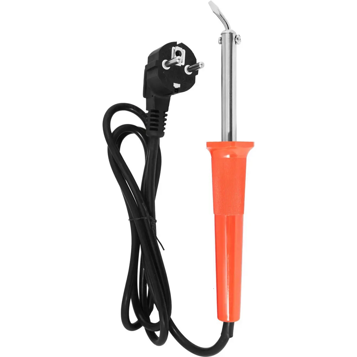 Lötkolben 60W 230V M+ - Lötkolben - 6417196500612 - 0