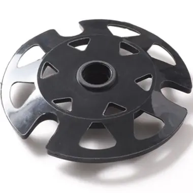 Teleskopstöcke 65-135 cm Retki - Trainingsausrüstung - 6418536022030 - 3