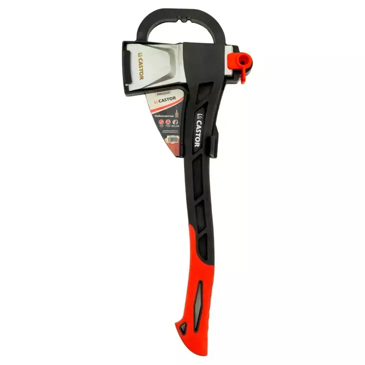 Spaltbeil 45cm WoodPRO Universalbeil - Äxte und Freischneidermesser - 6438168117232 - 1
