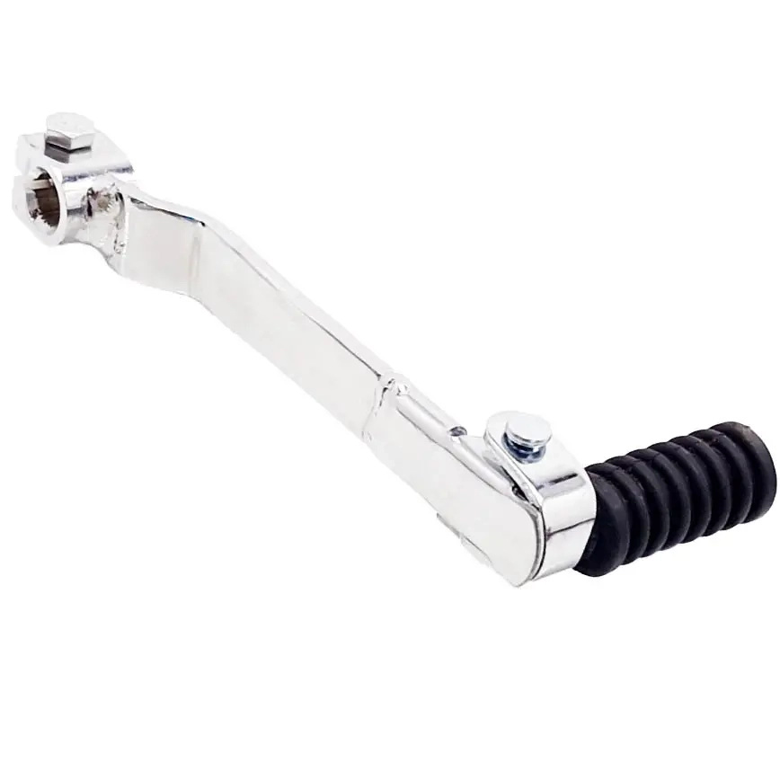 Klappbares Schalthebel für 50-160cc MXTEC - Pedale für Motocross und Moped - 6438471022094 - 1