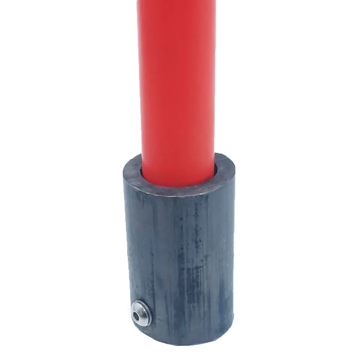 Schwimmendes Netzschild 70cm 400g Taanila L - Fischernetz-Marker - 6438471300185 - 3