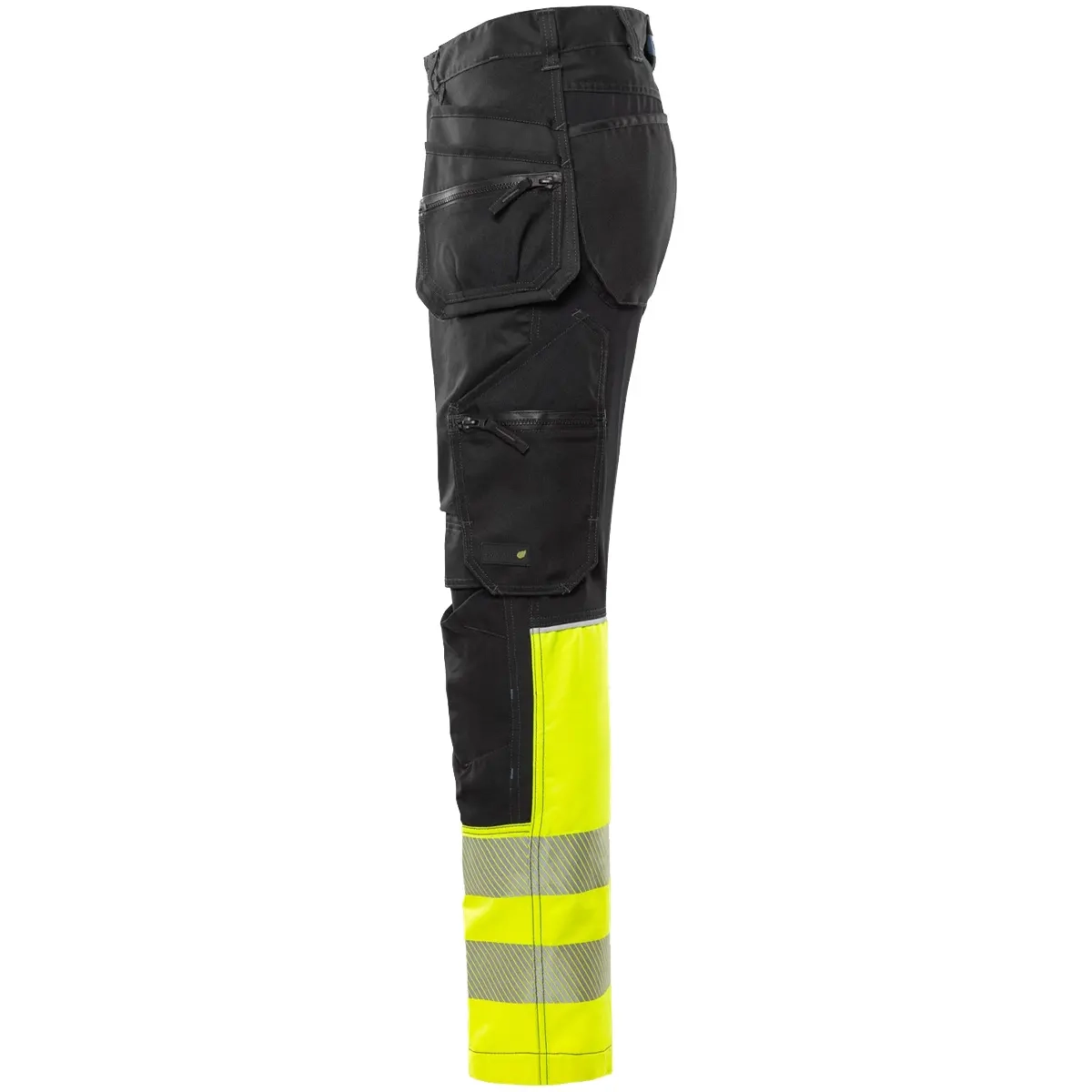  - Arbeitslatzhosen und Arbeitsshorts - 7322304285451 - 5