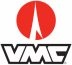 VMC