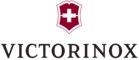 Victorinox