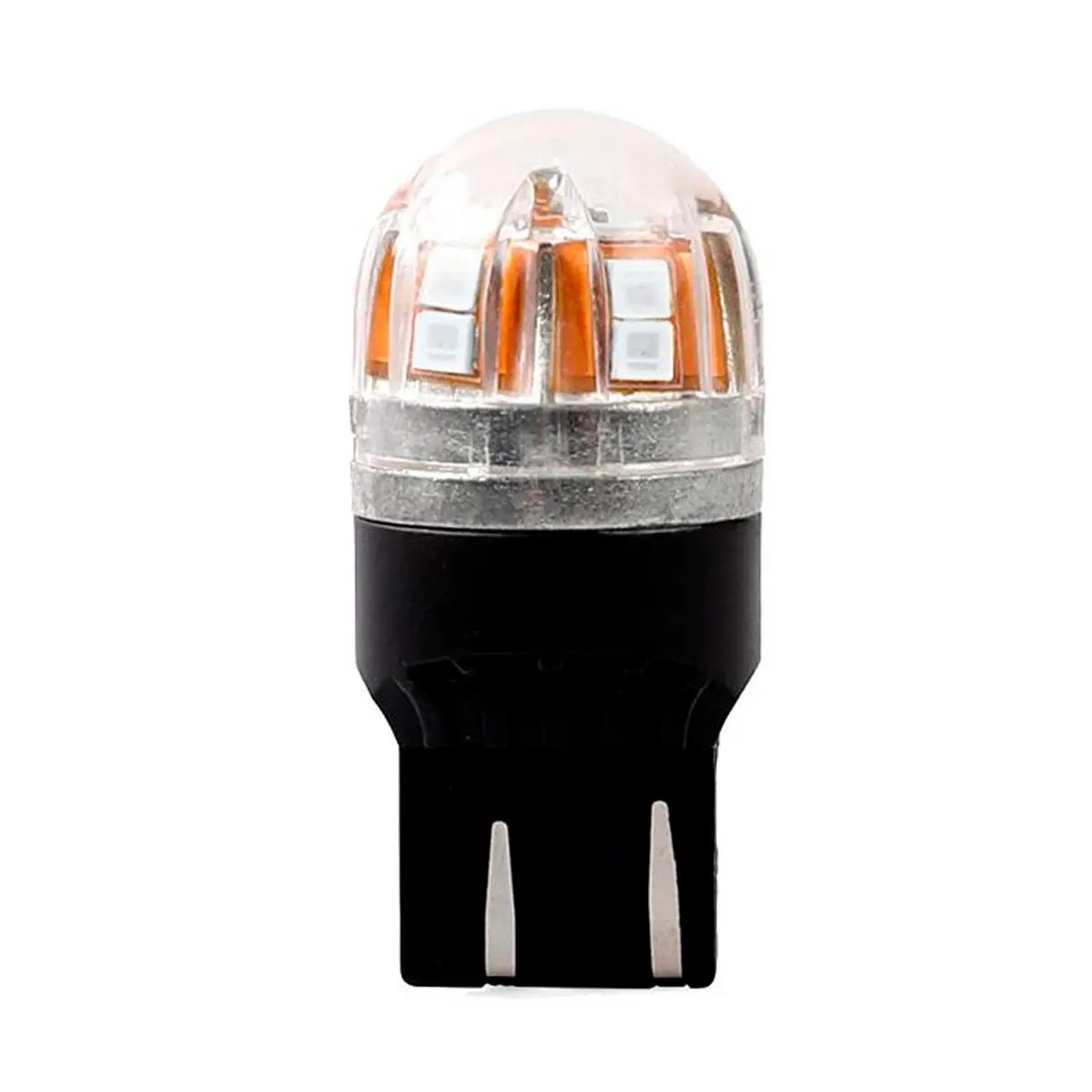 LED-Lampe Platinum T20 DOUBLE BEAM 12 - LED-Lampen und LED-Kits - 5901508551498 - 1
