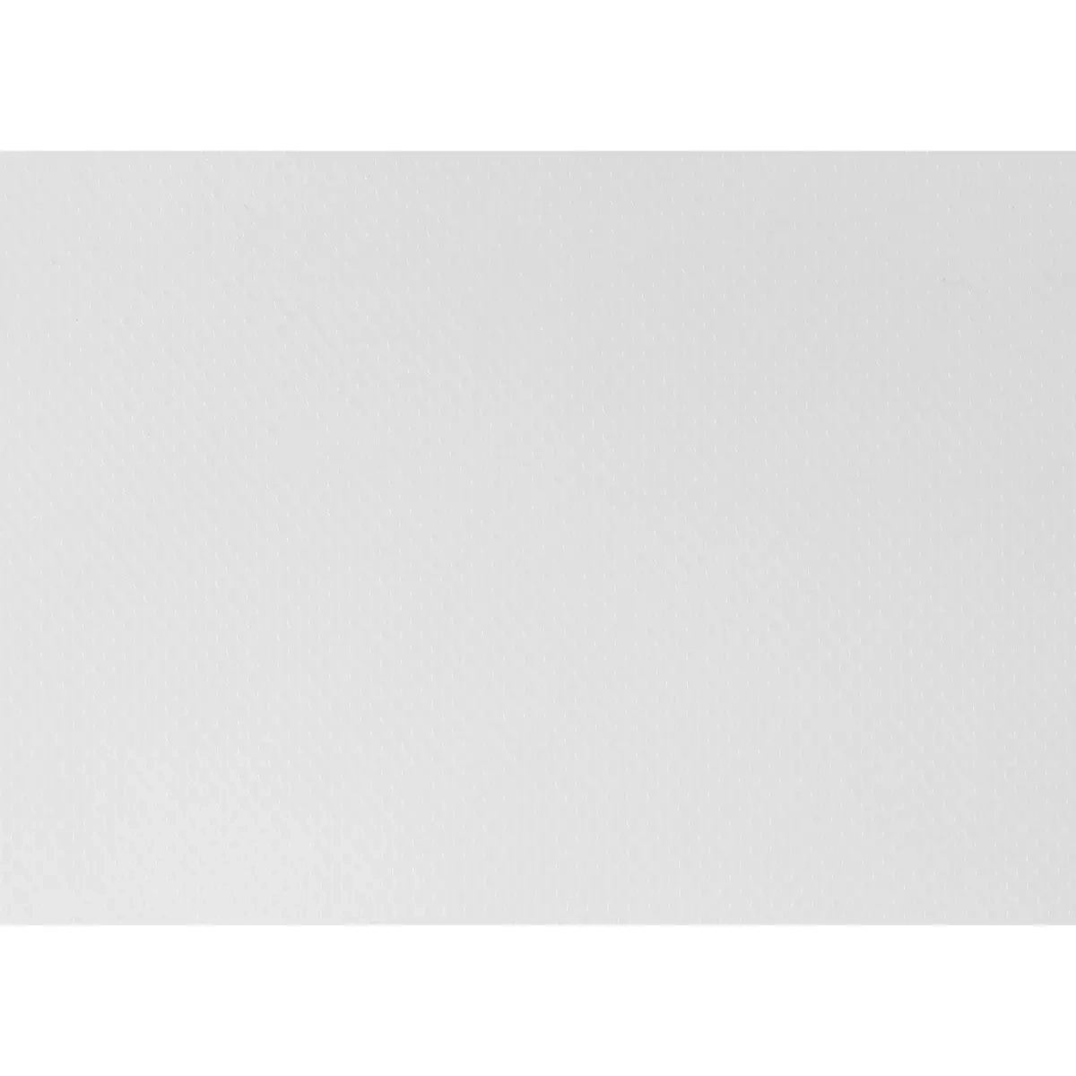 Rutschfeste Kunststofffolie 45x150cm - Weitere Küchenutensilien - 6410412350701 - 1