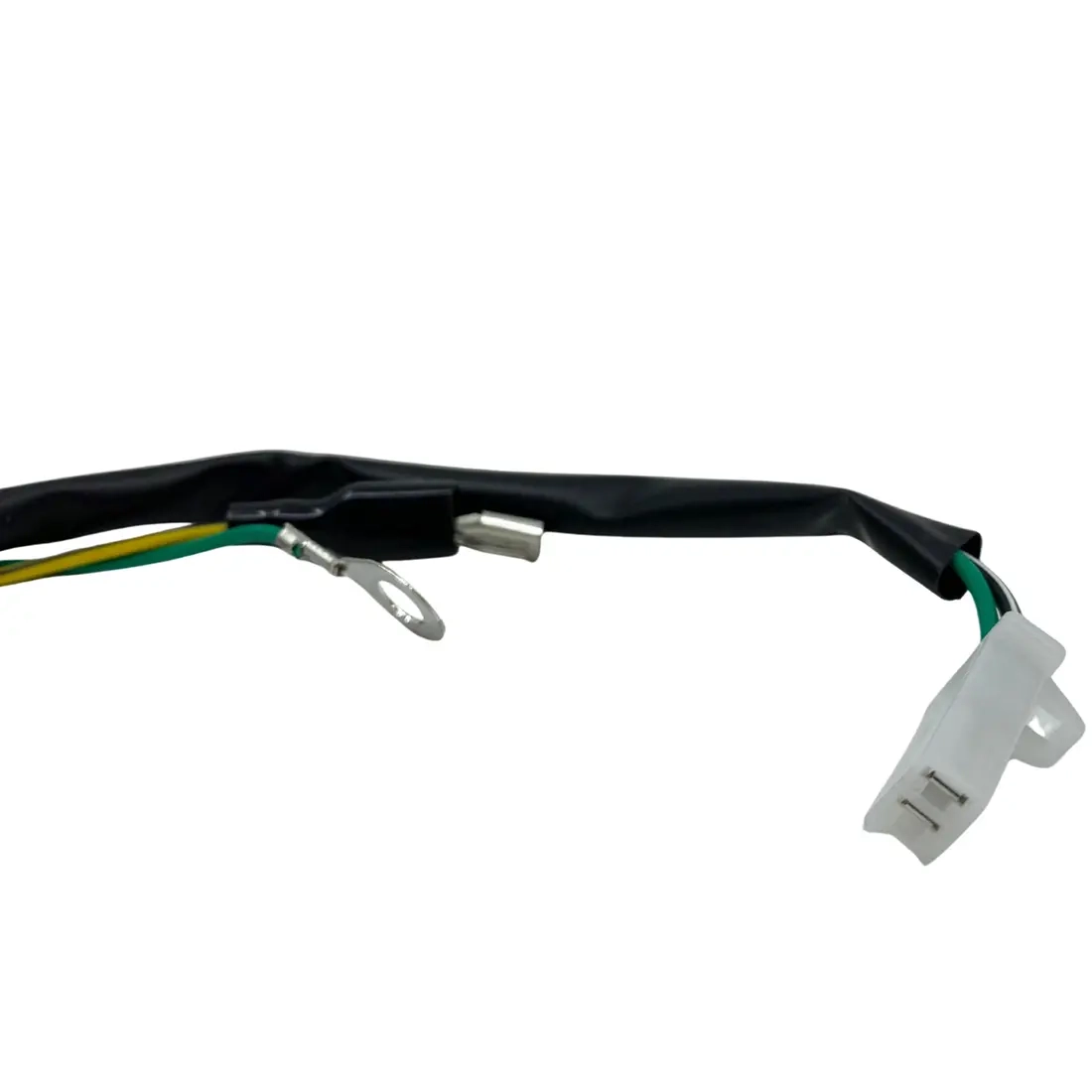 Kabelbaum Cross Honda Typ 50-140cc - Cross- und Moped-Elektriksets - 6419773693915 - 2