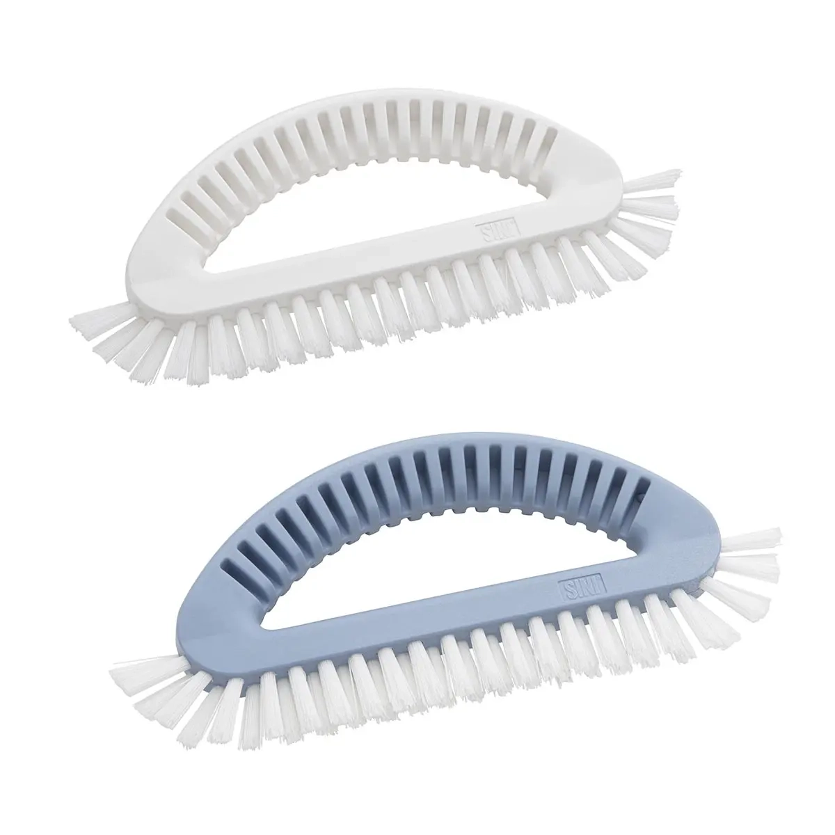 Sini Jynssäri 20 cm Sortiment - Scheuerbürsten und Toilettenbürsten - 6423800165108 - 0