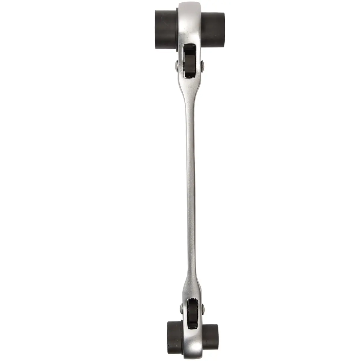  - LED-Griffe und Ratschen-Griffe - 6438152029084 - 1