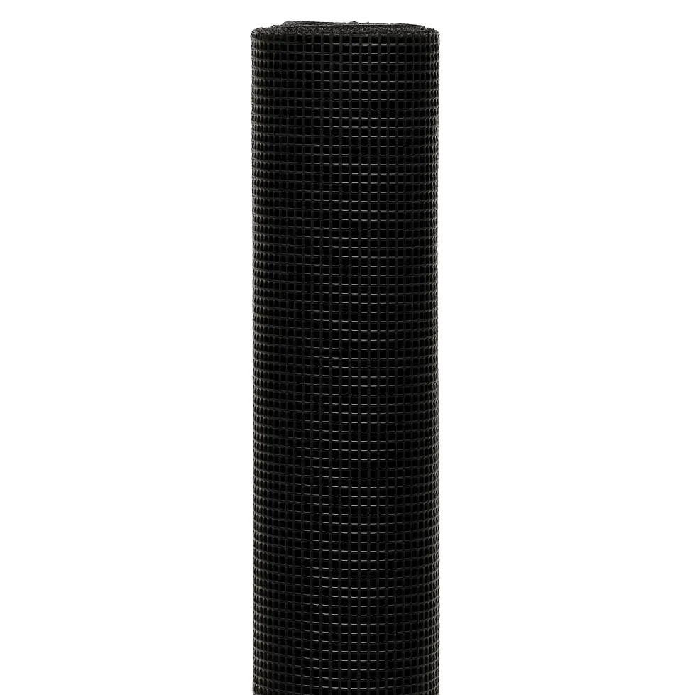 Rahmenschutz 80 cm, 3 Stück - Nageschutz - 6438168116204 - 0
