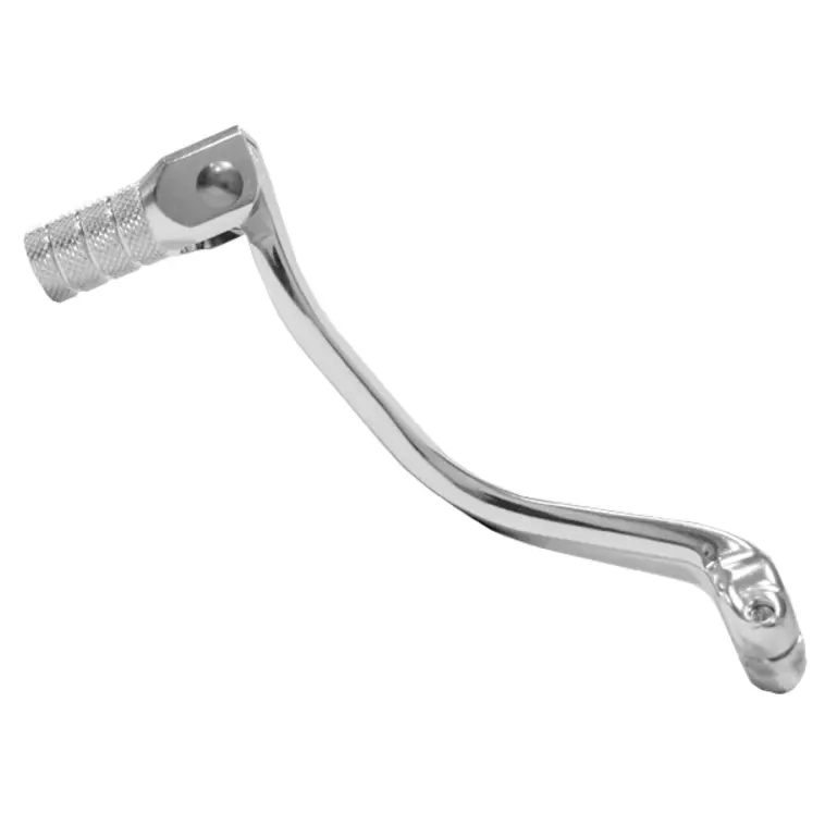 Schalthebel Suzuki RM250 1989-2008 - Kotflügel- und Rahmenteile für Suzuki PV - 6438235019322 - 0
