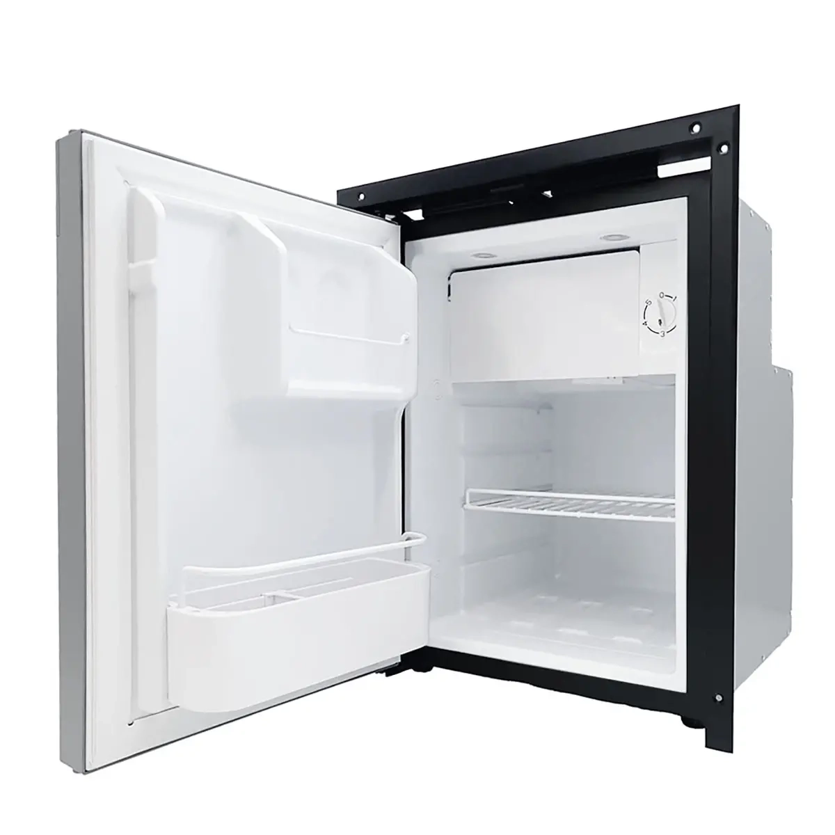 Kühlschrank Camper 40L 12V-24V Kompressor - 12V Kühlschränke und Gaskühlschränke - 6438471000290 - 2
