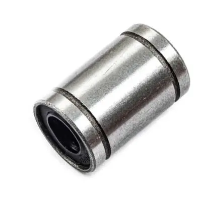 Kugellager für Linearschiene 25 mm - Linearlager und Linearschienen - 6438471016697 - 0