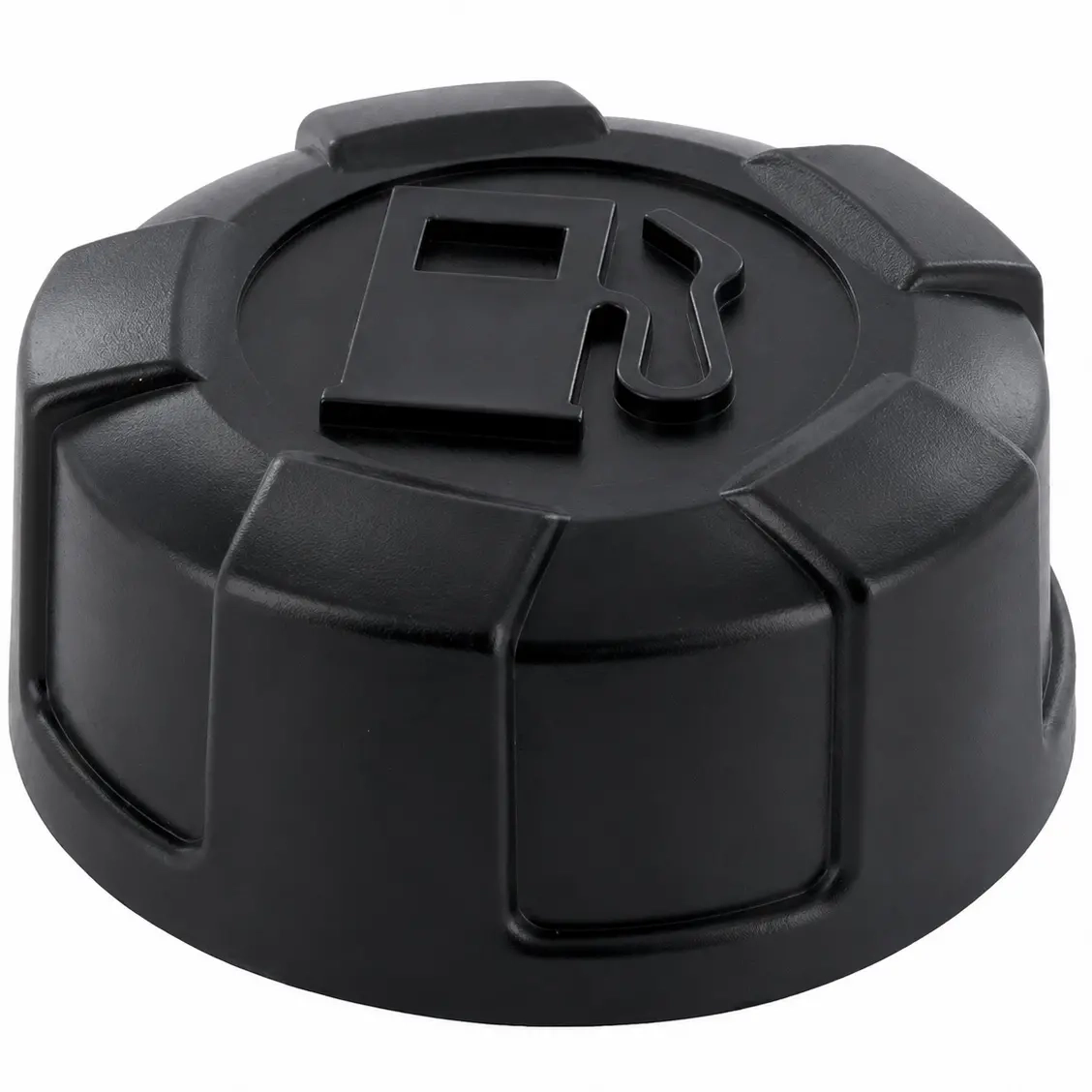 Tankdeckel Husqvarna 543XP - Universalteile für Motorsägen - 7393080771612 - 0