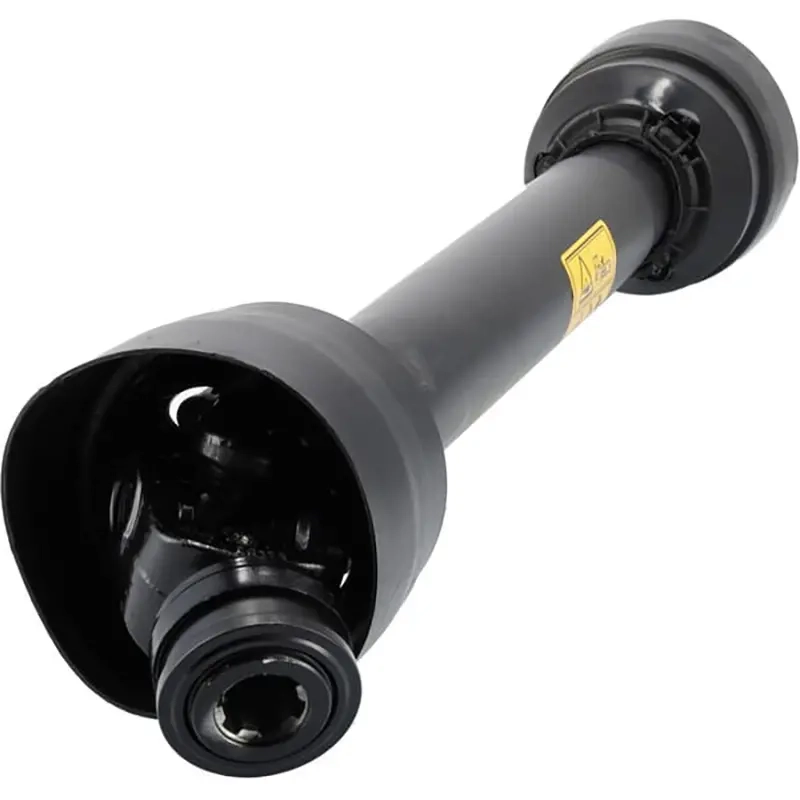 Zapfwellenantrieb T40 1010mm 1-3/8