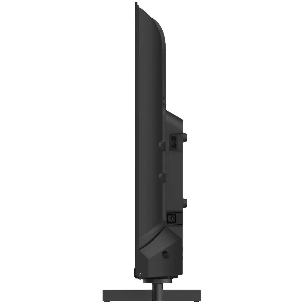  - Fernseher - 9120106663365 - 4