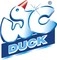 WC Duck