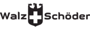 Walz & Schöder