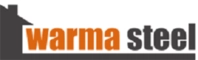 Warma Steel