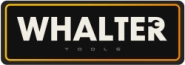 Whalter Tools