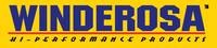 Winderosa
